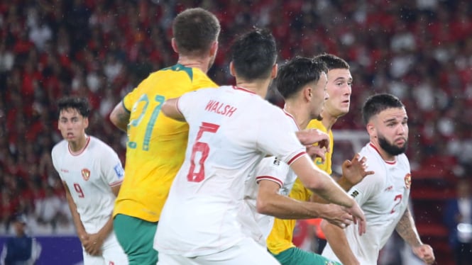 sempat-meremehkan-media-vietnam-akui-timnas-indonesia-berpeluang-lolos-piala-dunia-2026_9beb5e8.jpg