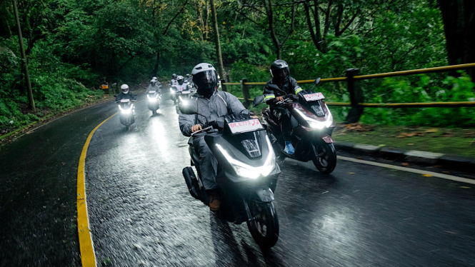 sepeda-motor-yang-dipakai-mudik-lebaran-perlu-mendapatkan-8-hal-ini_436d66c.jpg