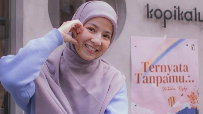 sering-ditanya-soal-rujuk-natasha-rizky-pilih-move-on_f5fc5c1.jpg