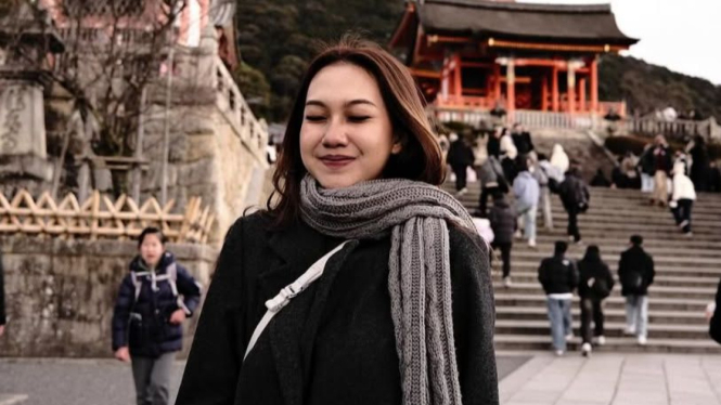 sesi-curhat-raissa-ramadhani-viral-banyak-penggemar-terbantu-dengan-kehadirannya_c9a0d3c.jpg