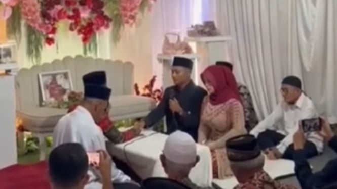 setelah-viral-bu-guru-salsa-akhirnya-menikah-dengan-asn-asal-lumajang_78ee867.jpg