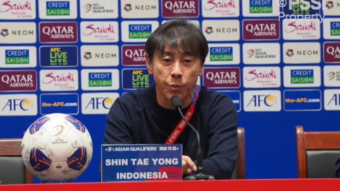 shin-tae-yong-bongkar-cara-jitu-pecundangi-arab-saudi_a7bd96c.jpg