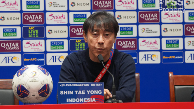 shin-tae-yong-ungkap-sikap-asnawi-saat-tak-dipanggil-ke-timnas-indonesia_1f65ed6.jpg