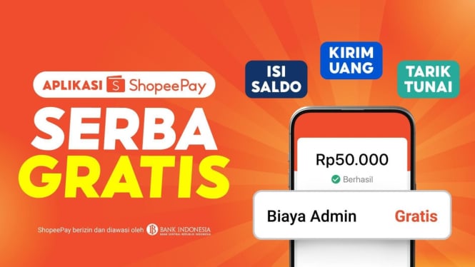 shopeepay-serba-gratis-ini-cara-kirim-uang-isi-saldo-dan-tarik-tunai-tanpa-biaya_9f4e003.jpg