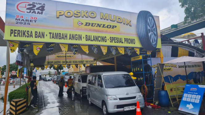 siap-manjakan-pemudik-posko-mudik-dunlop-tawarkan-banyak-fasilitas-menarik_d95531f.jpg