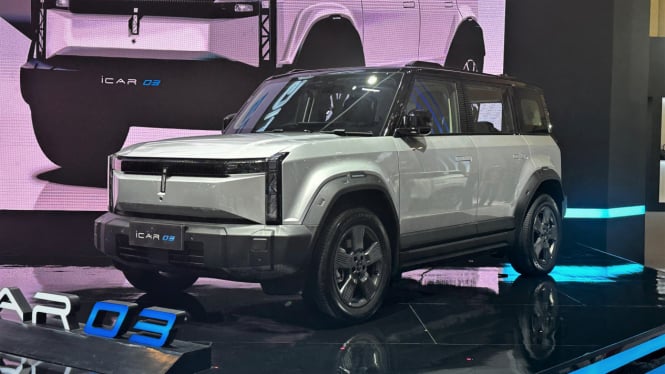 siap-meluncur-akhir-2024-segini-estimasi-harga-suv-listrik-chery-icar-03_f4eb25a.jpg