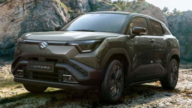 siap-siap-suzuki-e-vitara-segera-meluncur_4fe3d68.jpg