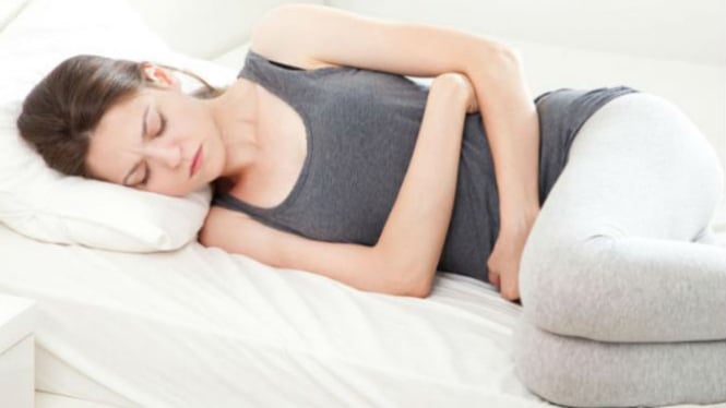 silent-killer-ini-perbedaan-nyeri-perut-pada-kanker-pankreas-dengan-penyakit-maag_ad926a5.jpg