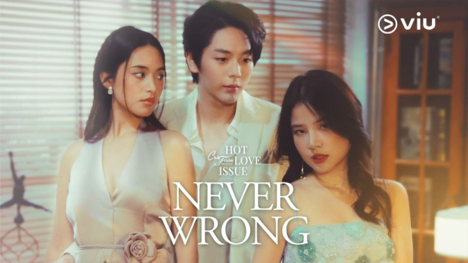 sinopsis-club-friday-the-series-hot-love-issue-never-wrong-kisah-dari-orang-ketiga-yang-melakukan-balas-dendam_a64669e.jpg