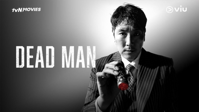 sinopsis-dead-man-film-korea-yang-dibintangi-oleh-jo-jin-woong_a6d676c.jpg