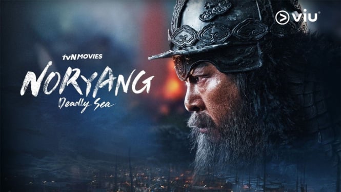 sinopsis-noryang-deadly-sea-film-korea-yang-dibuat-berdasarkan-peristiwa-sejarah-nyata-pertempuran-noryang_2a84fe9.jpg