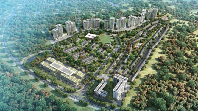 smart-city-harus-punya-pusat-komando_340da67.jpg