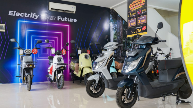 soal-perpanjangan-subsidi-pembelian-motor-listrik-wamenperin-kami-bantu_bc2cd22.jpg