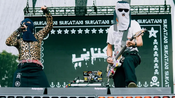 soroti-lagu-band-sukatani-yang-viral-melly-goeslaw-beri-pesan-untuk-instansi-terkait_d5ea67d.jpg