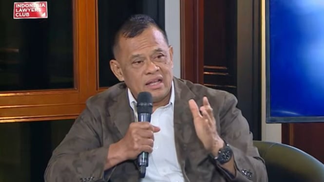 sosok-gatot-nurmantyo-mantan-panglima-tni-yang-kencam-pernyataan-ketum-grib-hercules-kurang-ajar_b633252.jpg