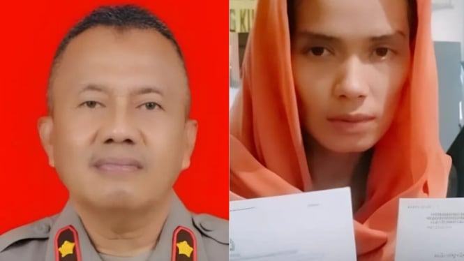 sosok-kompol-syafnil-kapolsek-bukit-raya-yang-dicopot-dari-jabatan-gegara-abaikan-wanita-dikeroyok-dc_dfc88f5.jpg