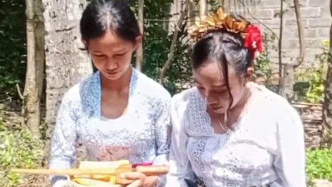 sosok-ni-luh-nopianti-wanita-bali-yang-dinikahi-agus-buntung_624cfb5.jpg