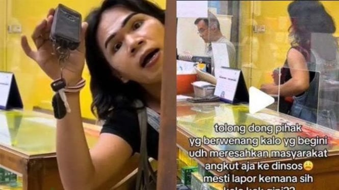 sosok-pengamen-waria-yang-viral-ngamuk-tak-terima-diberi-uang-rp1-000-ternyata-ini-nama-panggilannya_586269d.jpg
