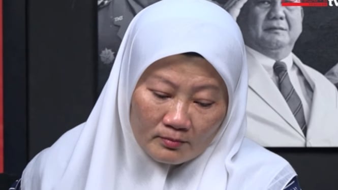 sosok-vivi-eks-pemain-sirkus-taman-safari-indonesia-yang-ngaku-sering-disiksa-sampai-vagina-disetrum_ec77e9e.jpg