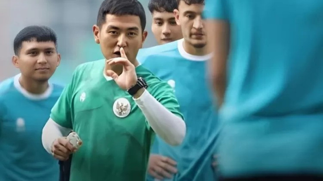 sosok-yang-disebut-pelatih-utama-timnas-indonesia-oleh-shin-tae-yong-buka-suara_2785b68.jpg