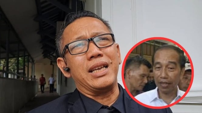 sosok-zaenal-mustofa-advokat-penggugat-ijazah-jokowi-yang-kini-jadi-tersangka-pemalsuan-dokumen-sendiri_0acb235.jpg