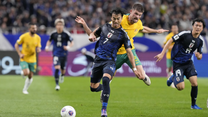 statistik-mengerikan-jepang-jelang-lawan-timnas-indonesia-9-menang-dari-10-laga-cuma-kebobolan-1_a059057.jpg