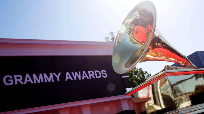 sudah-40-trofi-grammy-awards-dibawa-pulang-siapa-yang-terbanyak-sejauh-ini_1aec6dd.jpg