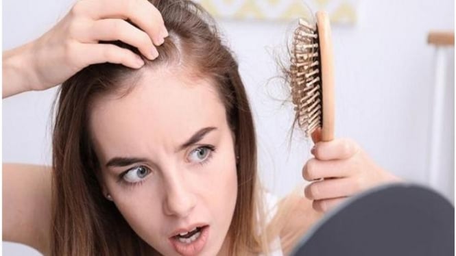 sudah-coba-cara-ini-tips-merawat-rambut-rontok-yang-jarang-diketahui_f98079e.jpg