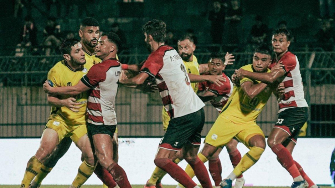 sukses-bawa-barito-putera-kembali-menang-di-kandang-madura-united-rahmad-darmawan-justru-dikabarkan-out_1cc3bf6.jpg