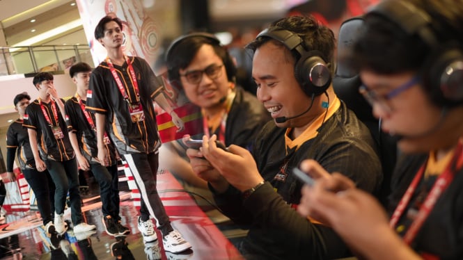 sukses-tim-esports-indonesia-di-mlbb-jadi-motivasi-anak-muda_6a1fd57.jpg