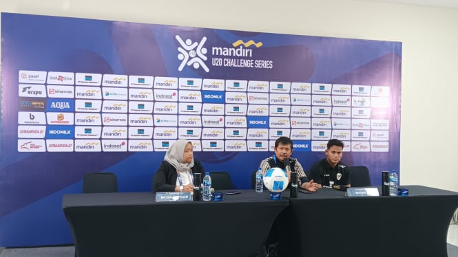 sulit-cetak-gol-indra-sjafri-akan-perbaiki-kekurangan-timnas-indonesia-u-20-di-sepertiga-pertahanan-lawan_6a110ac.jpg