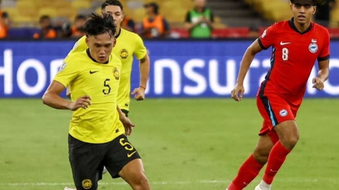 suporter-timnas-malaysia-rusak-fasilitas-umum-usai-gagal-di-piala-aff-2024_1070afd.jpg