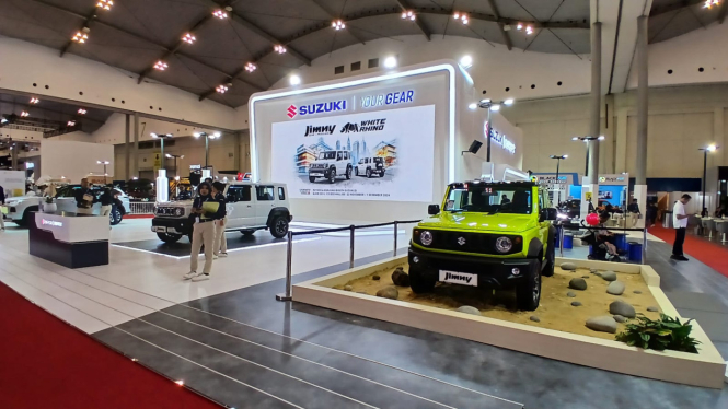 suzuki-laku-1-562-unit-mobil-di-gjaw-2024-ini-paling-laris_5aef9fc.jpg