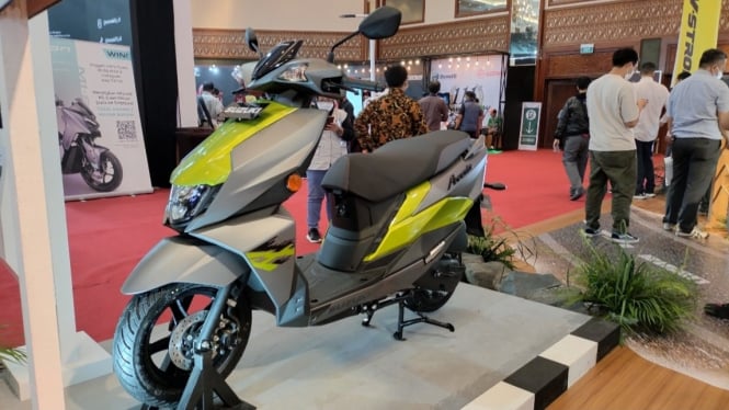 suzuki-ungkap-kelanjutan-recall-avenis-125_9d66842.jpg