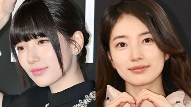 suzy-tampil-berbeda-diduga-lakukan-ini-pada-wajahnya_a33b2a1.jpg