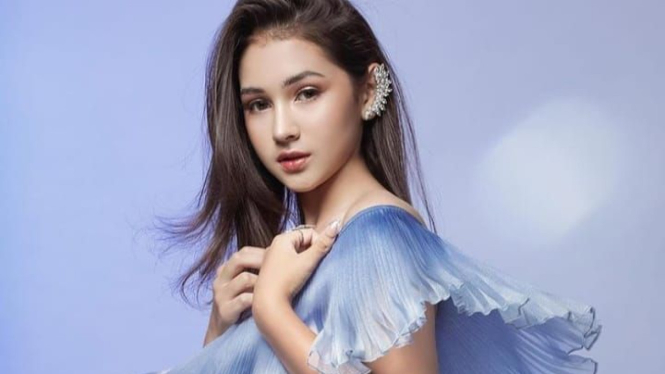 syifa-hadju-hingga-lyodra-masuk-daftar-wanita-tercantik-dunia-sandrinna-michelle-tempati-urutan-teratas_3092871.jpg