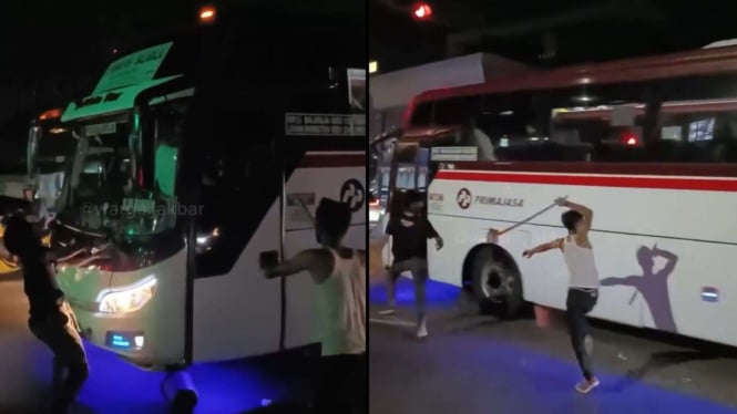 tak-diizinkan-ngamen-di-dalam-sekawanan-pengamen-rusak-bus-primajasa_efdf14a.jpg