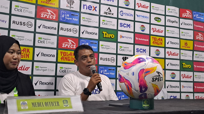 taklukan-persiku-kudus-psim-jogja-lolos-ke-8-besar-liga-2_eaa33bb.jpg
