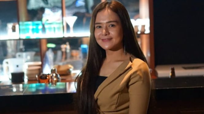 tami-irelly-mantapkan-langkah-di-dunia-film-amulet-jadi-pembuktian_05af569.jpg