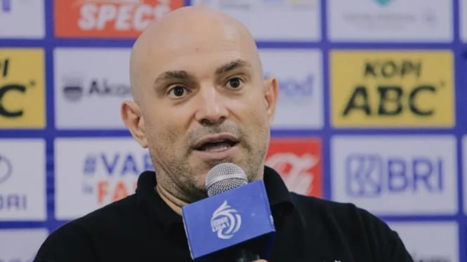 tandang-ke-vietnam-ini-yang-bakal-dilakukan-psm-makassar-demi-tiket-final-acc-shopee-cup_1219d1b.jpg