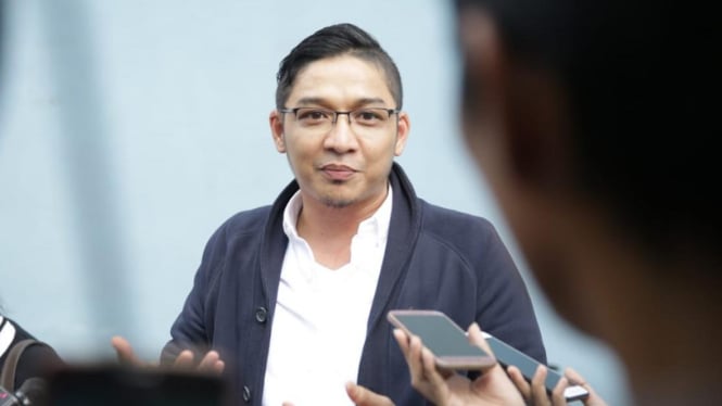 tangis-haru-pasha-untuk-kesuksesan-kiesha-netizen-nangis-karena-merasa-bersalah_71bfb7b.jpg