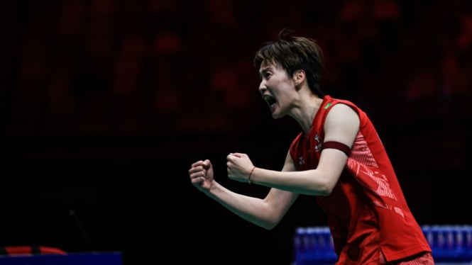 tanpa-ampun-china-libas-korea-di-sudirman-cup-2025-takhta-dunia-masih-di-genggaman_28843a4.jpg