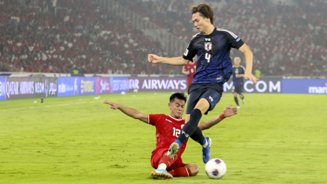 target-timnas-jepang-juara-piala-dunia-tren-positif-di-grup-c-tak-membuat-mereka-terlena_0e0b1d4.jpg