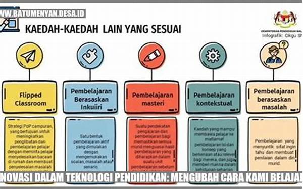 teknologi-digital-yang-mengubah-cara-belajar-dan-pendidikan_4bef7e736.jpg