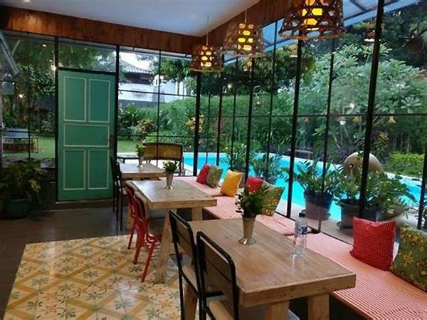 tempat-makan-hidden-gem-dengan-pemandangan-estetik_7576c0420.jpg