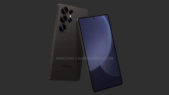 temukan-inovasi-yang-belum-pernah-ada-dengan-samsung-galaxy-s25-edge_2c44508.jpg