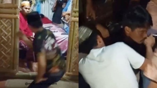 terjadi-lagi-pria-di-maros-tewas-tertusuk-badik-saat-lakukan-tarian-adat-angngaru_34f595b.jpg