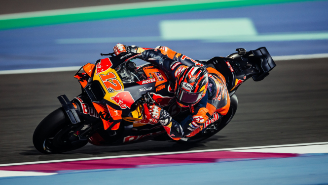 ternyata-maverick-vinales-pakai-motor-khusus-bisa-acak-acak-ducati-di-motogp-qatar_d5e6d4f.jpg