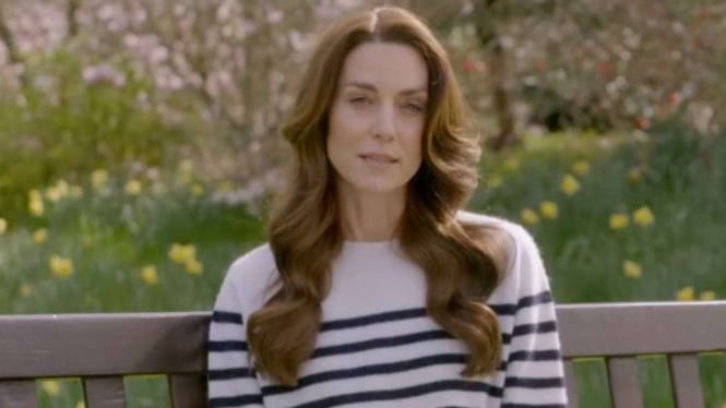 ternyata-seperti-ini-perjuangan-kate-middleton-melawan-kanker_a0193f5.jpg