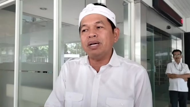 terpopuler-anak-buah-hercules-semprot-dedi-mulyadi-merasa-paling-bersih-avanza-tabrak-3-pemotor-di-madiun_78cf1ef.jpg